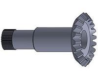 Methodology could lead to more sustainable manufacturing systems