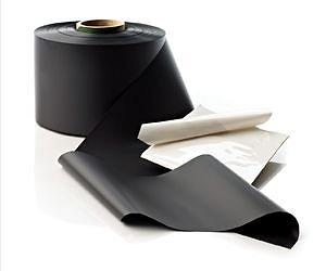 DuPont Introduces New Protective Backsheet Technology for PV Modules