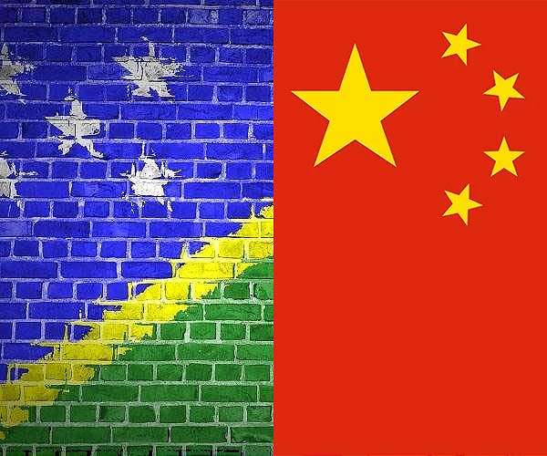 Solomon Islands lawmakers to elect PM, with consequences for China