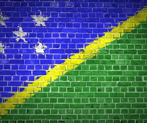 Australia says China pact would not end its Solomons security treaty