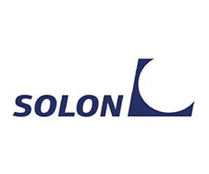 SOLON and UniSource Energy Services to bring 10MW of Solar to Arizona