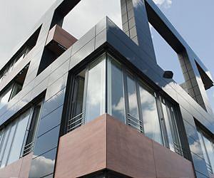 Soltecture Connects with altPOWER