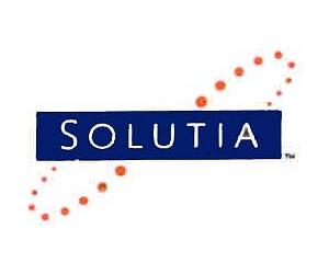 Solutia Completes Acquisition Of Etimex Solar