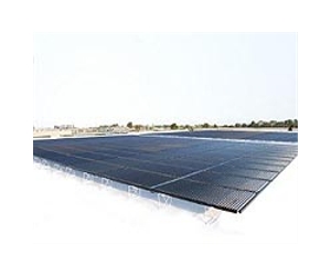 Phillips-Van Heusen Selects Solis Partners To Install Solar PV System