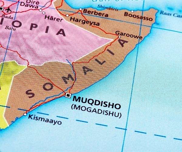 Biden reestablishes US troop presence inside Somalia