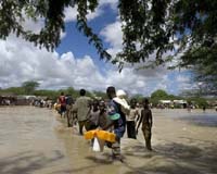 UN cautious on Somalia mission after past failures