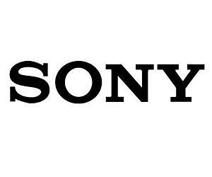 Sony boss says cannot guarantee security after hack