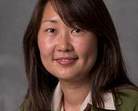 New study explains evolution of duplicate genes