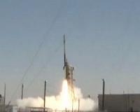 Orbital ATK awarded major sounding rocket contract by NASA