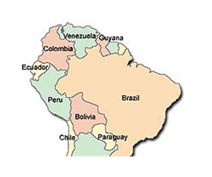 Paraguay removes 22 military commanders