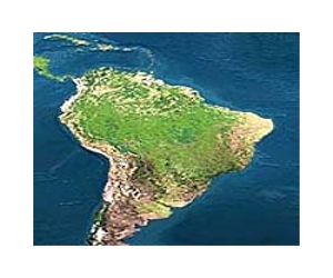 FDI flow to South America double-edged?