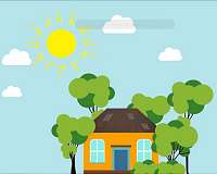 SunShare Selected by Xcel Energy to Build Six New Community Solar Gardens in Colorado