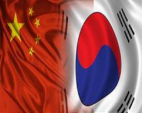 China's Xi calls for S. Korea ties to get back on track