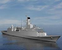 S. Korea navy fires warning shots after North incursion