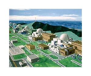 S. Korea shuts nuclear reactors, warns of power shortages