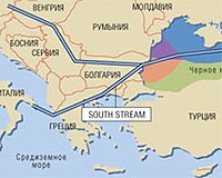 Walker's World: Russia snubs EU