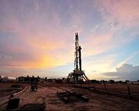 Shelling in South Sudan oil town: defence minister