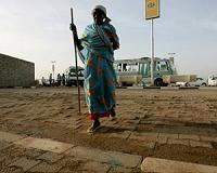 Sudan, Ethiopia to deploy joint forces to secure border