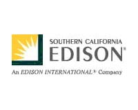 SoCal Edison And BrightSource Energy Sign World's Largest Solar Deal Agreement