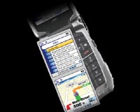 SouthernLINC Wireless Expands Availability Of TeleNav Track