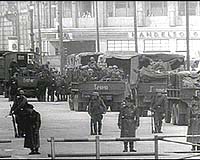 From shoe banging to Ukraine, archives comb Khrushchev past