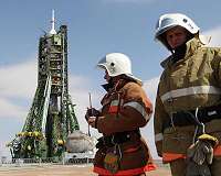 Roscosmos to Build Cheap Soyuz-2M Rocket for Commercial Satellites Launch Service