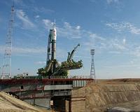 Russia remains world leader for space launches