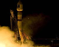 Europe Moves Closer To GPS Independence With Latest Satellite Launch