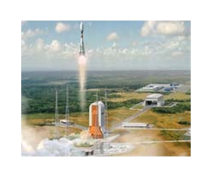 Arianespace Moves To New Launcher Designation For Ariane, Soyuz And Vega