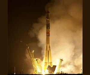 Globalstar Announces Fourth Launch of Six Second-Generation Satellites