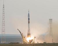 Russia to Allocate $1.5Bln to Federal Space Program in 2017 - Draft Budget Plan