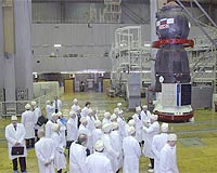 Korolev Hosts Expert Board On Legislative Support To Develop The Defense Industrial Complex