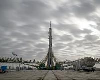 Kazakhstan Urges Talks With Russia, Ukraine for Launch Pad Project