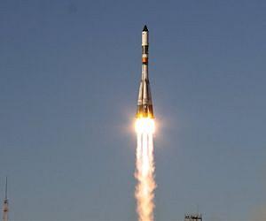 Soyuz-U carrier rocket crash - causes announced, questions remain