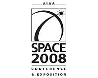 SPACE 2008 Conference September 9-11 In San Diego