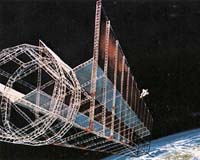 New Documentary Sheds Light On Space Based Solar Power