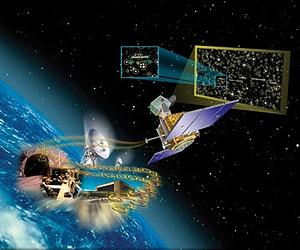 Space security surveillance gets new boost