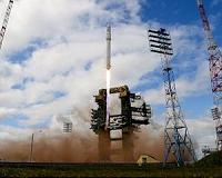 NewSpace Researchers Workshop to be held on May 4, 2015 in Houston