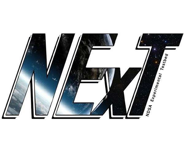 Ball Aerospace, Loft Federal and Microsoft to Collaborate on SDA's NExT Program