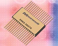 Revolutionary Method Generates New Template For Microelectronics
