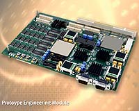 Improvements In Thermal Management Of Future Electronics
