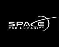 The time to apply to space for humanity is now!