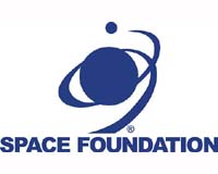 Stevens New Director Of Communications And Public Outreach For Space Foundation