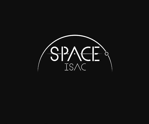Space ISAC stands up operational watch center to keep pace with proliferating threats to space systems