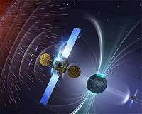 Help shape the European Space Agency's science program