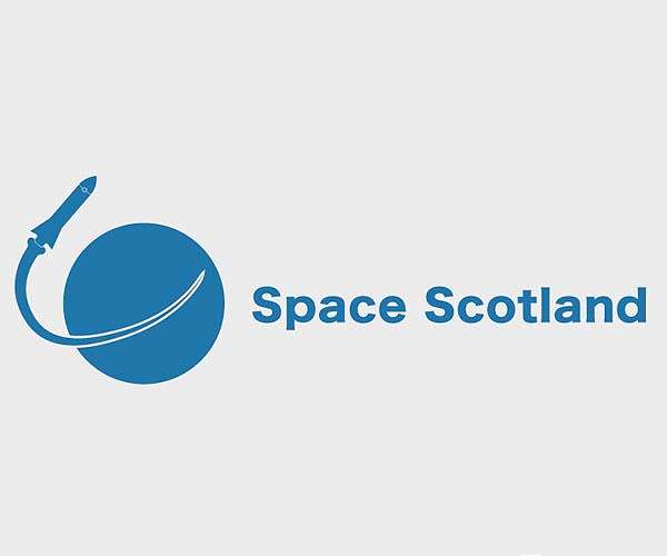 Scottish Space Sector Charts Path to a Sustainable Future