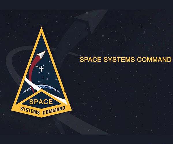 Space Systems Command geared to deliver swift, responsive space capabilities