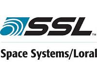 SSL completes agreement to partner with DARPA on satellite servicing