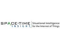 E.ON and NEC Lead Strategic Investment in Space-Time Insight