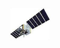 Funding Space Tracking and Surveillance Systems